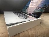 MacBook M2 Pro 16-inch - nuotraukos Nr. 4