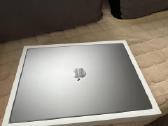 MacBook M2 Pro 16-inch - nuotraukos Nr. 5
