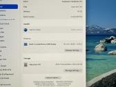 MacBook M2 Pro 16-inch - nuotraukos Nr. 6