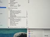 MacBook M2 Pro 16-inch - nuotraukos Nr. 7
