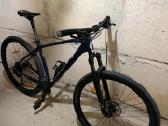 Geros techninės ir vizualinės būklės MTB ! - nuotraukos Nr. 2