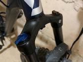 Geros techninės ir vizualinės būklės MTB ! - nuotraukos Nr. 7