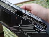 Gigabyte Geforce Rtx5060 Ti 16gb Windforce Oc - nuotraukos Nr. 3