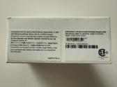 „Apple Airpods Pro“ (1-osios kartos) - nuotraukos Nr. 4