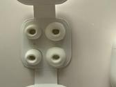„Apple Airpods Pro“ (1-osios kartos) - nuotraukos Nr. 3