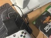 Xbox one s - nuotraukos Nr. 4