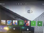 Xbox one s - nuotraukos Nr. 5