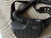3m Speedglas 9100 Mp + Adflo Papr komplektas - nuotraukos Nr. 4