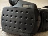 3m Speedglas 9100 Mp + Adflo Papr komplektas - nuotraukos Nr. 5
