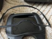 3m Speedglas 9100 Mp + Adflo Papr komplektas - nuotraukos Nr. 6