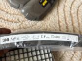 3m Speedglas 9100 Mp + Adflo Papr komplektas - nuotraukos Nr. 9