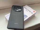 Redmi note 14 pro - nuotraukos Nr. 3