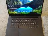 Xps 9560 15"/i7/16/gtx1050 - nuotraukos Nr. 2