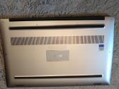 Xps 9560 15"/i7/16/gtx1050 - nuotraukos Nr. 3