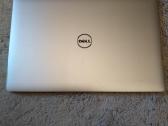 Xps 9560 15"/i7/16/gtx1050 - nuotraukos Nr. 4