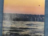 Knyga knygos / albumai foto Zinas Kazėnas Palanga - nuotraukos Nr. 2