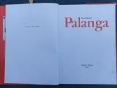 Knyga knygos / albumai foto Zinas Kazėnas Palanga - nuotraukos Nr. 4
