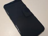 iPhone 11 pro - nuotraukos Nr. 2