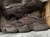 New Balance 9060 kedai - nuotraukos Nr. 2