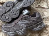 New Balance 9060 kedai - nuotraukos Nr. 3