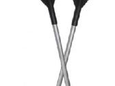 Kalibri 270t standart - nuotraukos Nr. 4