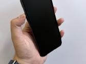 Samsung A54 5G - nuotraukos Nr. 2
