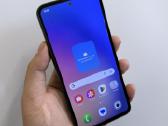 Samsung A54 5G - nuotraukos Nr. 3