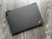 Lenovo Thinkpad P16v - nuotraukos Nr. 2