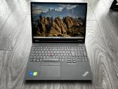 Lenovo Thinkpad P16v - nuotraukos Nr. 3