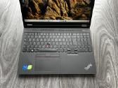 Lenovo Thinkpad P16v - nuotraukos Nr. 4