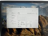 Lenovo Thinkpad P16v - nuotraukos Nr. 5
