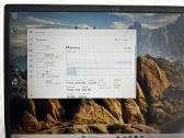 Lenovo Thinkpad P16v - nuotraukos Nr. 6