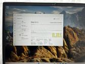 Lenovo Thinkpad P16v - nuotraukos Nr. 7