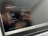Lenovo Thinkpad P16v - nuotraukos Nr. 9