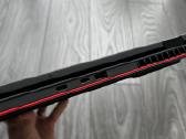 Lenovo Thinkpad P16v - nuotraukos Nr. 10