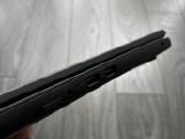 Lenovo Thinkpad P16v - nuotraukos Nr. 11