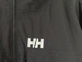 Nauja vyriška XXL dydžio „Helly Hansen“ striukė - nuotraukos Nr. 4