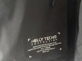 Nauja vyriška XXL dydžio „Helly Hansen“ striukė - nuotraukos Nr. 5