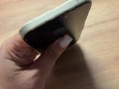 iPhone 15 Yellow 128gb - nuotraukos Nr. 6