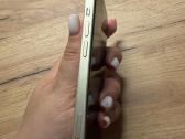 iPhone 15 Yellow 128gb - nuotraukos Nr. 7
