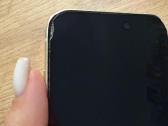 iPhone 15 Yellow 128gb - nuotraukos Nr. 9