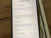 iPhone 15 Yellow 128gb - nuotraukos Nr. 11