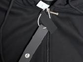 Stone Island zip hoodie - nuotraukos Nr. 2