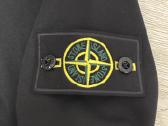 Stone Island zip hoodie - nuotraukos Nr. 3
