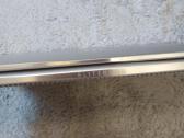 Elitebook X360 i5-7200u/256/touch - nuotraukos Nr. 4