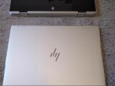 Elitebook X360 i5-7200u/256/touch - nuotraukos Nr. 5