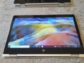 Elitebook X360 i5-7200u/256/touch - nuotraukos Nr. 3