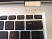 Elitebook X360 i5-7200u/256/touch - nuotraukos Nr. 8