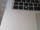 Elitebook X360 i5-7200u/256/touch - nuotraukos Nr. 9