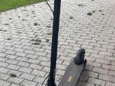 Ninebot max G30e - nuotraukos Nr. 4